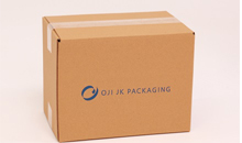 Oji India Packaging